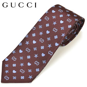 lN^C Ob` Y GUCCI V{Y `[tVN i[^C TCY7cm egc19s011 545834-6169 BURGUNDY o[KfB