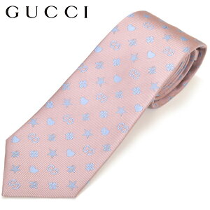 グッチ(GUCCI) ピンク ネクタイ | 通販・人気ランキング - 価格.com 