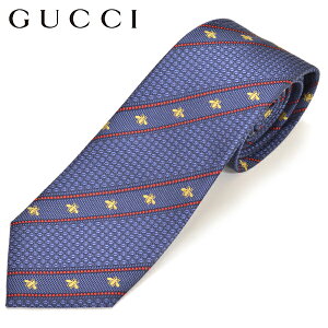 lN^C Ob` Y GUCCI r[in`jnj[XgCvVN i[^C TCY7cm egc19s017 451528-4574 BLUE yEBNu[