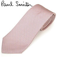 ネクタイ ポールスミス Paul Smith メンズ リトルスター柄 星柄 シルク サイズ剣幅8cm eps15w024 M1A-0TI…