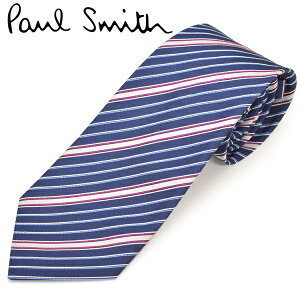 lN^C |[X~X Paul Smith Y XgCv VN TCY8cm eps16w007 AZ10-47 u[