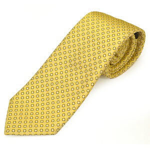 GIORGIO ARMANI WWI A}[j lN^C Y WIgbN VNlN^C(TCY8cm)ega24w003 4F917-00163 YELLOW OCHRE CG[