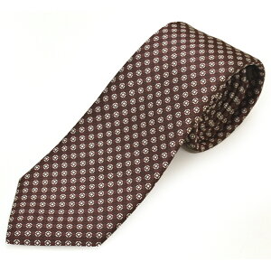 GIORGIO ARMANI WWI A}[j lN^C Y WIgbN VNlN^C(TCY8cm)ega24w004 4F917-00176 BURGUNDY o[KfB[