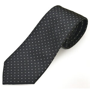 GIORGIO ARMANI WWI A}[j lN^C Y hbgVNlN^C(TCY8cm)ega24w005 4F918-00020 BLACK ubN