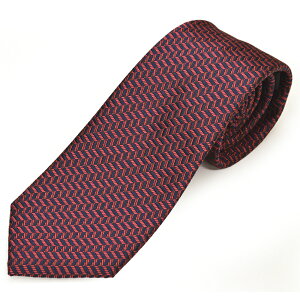 GIORGIO ARMANI WWI A}[j lN^C Y WIgbN VNlN^C(TCY8cm)ega24w009 4F919-00176 BURGUNDY o[KfB[