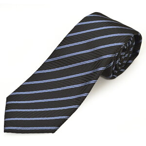 GIORGIO ARMANI WWI A}[j lN^C Y XgCvVNlN^C(TCY8cm)ega24w011 4F924-00020 BLACK ubN