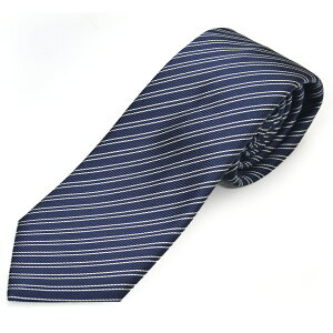 GIORGIO ARMANI WWI A}[j lN^C Y XgCvVNlN^C(TCY8cm)ega24w014 4F925-00036 NIGHT BLUE iCgu[