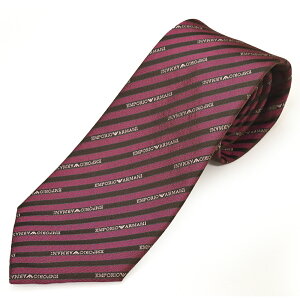 EMPORIO ARMANI G|IA}[j lN^C uhVNlN^C(TCY8.5cm)eea23w001 2R605-00072 FUXIA PINK t[VsN