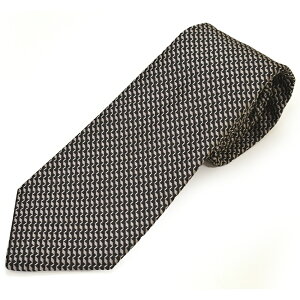 EMPORIO ARMANI G|IA}[j lN^C uhVNlN^C(TCY8.5cm)eea23w004 3F626-00020 BLACK ubN