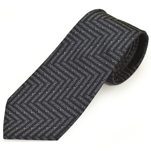 EMPORIO ARMANI G|IA}[j lN^C uhSVNlN^C(TCY8.5cm)eea23w013 3R604-00035 BLUE lCr[