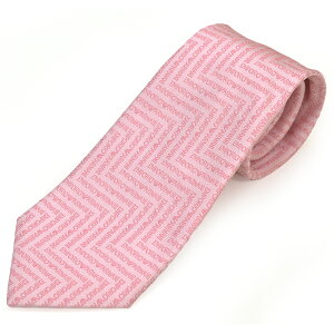 EMPORIO ARMANI G|IA}[j lN^C uhSVNlN^C(TCY8.5cm)eea23w014 3R604-00070 PINK sN