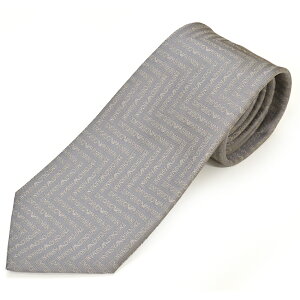 EMPORIO ARMANI G|IA}[j lN^C uhSVNlN^C(TCY8.5cm)eea23w015 3R604-00141 GREY O[