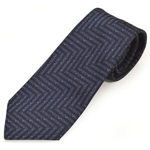 EMPORIO ARMANI G|IA}[j lN^C uhSVNlN^C(TCY8.5cm)eea23w017 3R604-05236 ULTRAMARINE BLUE lCr[