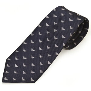 EMPORIO ARMANI G|IA}[j lN^C C[OGuVNlN^C(TCY8.5cm)eea23w018 3R616-00035 BLUE lCr[