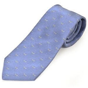 EMPORIO ARMANI G|IA}[j lN^C C[OGuVNlN^C(TCY8.5cm)eea23w019 3R616-00532 SMOKEY BLUE u[