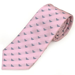EMPORIO ARMANI G|IA}[j lN^C C[OGuVNlN^C(TCY8.5cm)eea23w020 3R616-00677 OLD PINK sN
