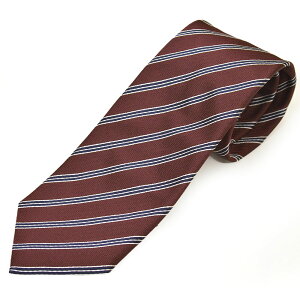 Zegna [jA lN^C Y XgCvVNlN^C(TCY8cm)eez22w009 Z4D04T-BU1 BURGUNDY o[KfB
