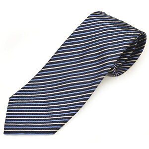 Zegna [jA lN^C Y XgCvVNlN^C(TCY8cm)eez22w012 Z4D07T-BL1 NAVYBLUE lCr[u[