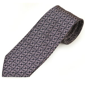 Zegna [jA lN^C Y yCY[VNlN^C(TCY8cm)eez23s005 Z5D03T-PI1 PINK sN