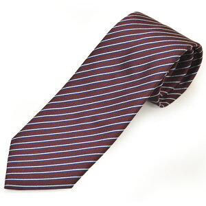 Zegna [jA lN^C Y XgCvVNlN^C(TCY8cm)eez23s007 Z5D04T-BU1 BURGUNDY o[KfB[