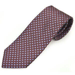 Zegna [jA lN^C Y t[hbgVNlN^C(TCY8cm)eez23s014 Z5D07T-RE1 BLUE/RED u[/bh