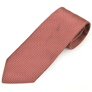 Zegna [jA lN^C Y VFuVNlN^C(TCY8cm)eez23s017 Z5D09T-RE1 RED bh