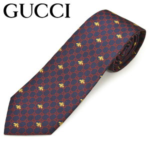 �l�N�^�C �O�b�` �����Y GUCCI GG���r�[(�n�`)���`�[�t�� �V���N �i���[�^�C(�T�C�Y����7cm)egc19w007 545078-4174 �l�C�r�[���b�h