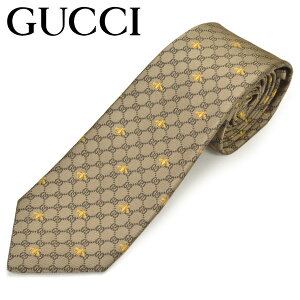 lN^C Ob` Y GUCCI GGr[(n`)`[t VN i[^C(TCY7cm)egc19w008 545078-9764 BEIGE x[W