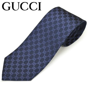 lN^C Ob` Y GUCCI GGp^[ VN(TCY8cm)egc19w014 456520-4168 lCr[
