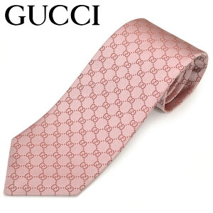 lN^C Ob` Y GUCCI GGp^[ VN(TCY8cm)egc19w015 456520-5773 sN