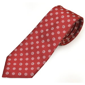 GIORGIO ARMANI WWI A}[j lN^C Y uhSVNlN^C(TCY8cm)ega23s007 3R916-00074 RED bh