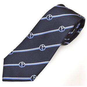 GIORGIO ARMANI WWI A}[j lN^C Y uhSVNlN^C(TCY8cm)ega23s011 3R917-32535 BLUE/LIGHT BLUE lCr[