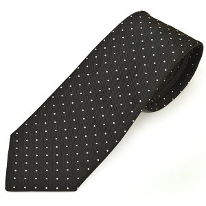 GIORGIO ARMANI WWI A}[j lN^C Y hbgVNlN^C(TCY8cm)ega23s012 3R925-00020 BLACK ubN