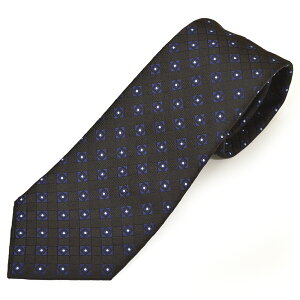 GIORGIO ARMANI WWI A}[j lN^C Y hbgXNGAVNlN^C(TCY8cm)ega23s015 3R929-00020 BLACK ubN