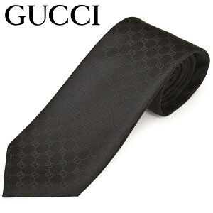 �l�N�^�C �O�b�` �����Y GUCCI GG�p�^�[�����V���N�l�N�^�C(�T�C�Y����8cm)egc20s001 456520-1000 �u���b�N
