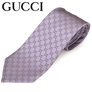 lN^C Ob` Y GUCCI GGp^[VNlN^C(TCY8cm)egc20s002 456520-5361 CbN