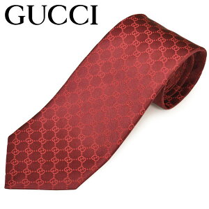 lN^C Ob` Y GUCCI GGp^[VNlN^C(TCY8cm)egc20s004 456520-6172 bh
