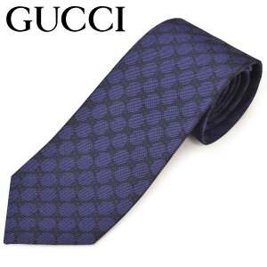 lN^C Ob` Y GUCCI GGp^[VNlN^C(TCY8cm)egc20s005 456522-4000 lCr[