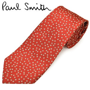 �l�N�^�C �|�[���X�~�X �����Y Paul Smith �X�^�[/�����V���N�l�N�^�C(�T�C�Y����8cm)eps20s007 ALU415-25 ���b�h