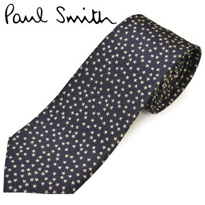 �l�N�^�C �|�[���X�~�X �����Y Paul Smith �X�^�[/�����V���N�l�N�^�C(�T�C�Y����8cm)eps20s008 ALU415-49 �l�C�r�[