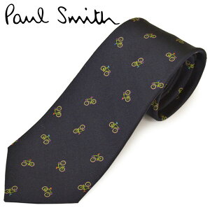 �l�N�^�C �|�[���X�~�X �����Y Paul Smith �T�C�N�����O���`�[�t/�V���N�l�N�^�C(�T�C�Y����8cm)eps20s013 ALU450-30 �l�C�r�[