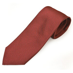 Zegna [jA lN^C Y hbgVNlN^C(TCY8cm)eez23w002 Z6D06TA6-RE1 RED bh