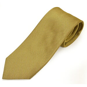 Zegna [jA lN^C Y \bhVNlN^C(TCY8cm)eez23w009 Z6D01TA6-YE1 YELLOW CG[