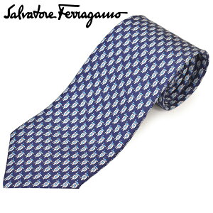 lN^C Tog[tFK Y Salvatore Ferragamo XN[^[`[tVNlN^C(TCY8cm)efg20s062 358794-001 NAVY lCr[