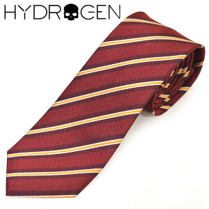 lN^C nChQ Y HYDROGEN XgCvXJ VN i[^C(TCY6cm)ehdn012 35243-3 bhn