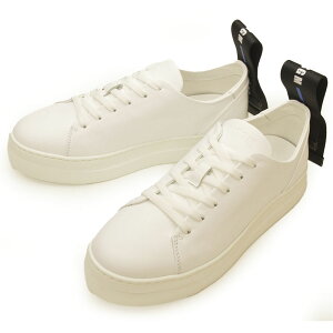 MSGM GGXW[G fB[X Xj[J[ [Jbg v{ U[ emm504 2641MDS615 195 01 WHITE+BLACK zCg