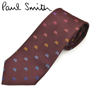 �l�N�^�C �|�[���X�~�X �����Y Paul Smith ���]�ԕ��V���N�l�N�^�C(�T�C�Y����8cm)eps20w017 ALU7-28 �{���h�[