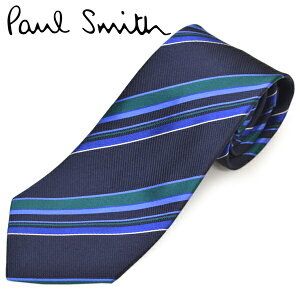 lN^C |[X~X Y Paul Smith }`XgCvVNlN^C(TCY8cm)eps20w021 ALU8-47 lCr[