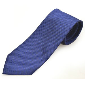 Zegna [jA lN^C Y \bhVNlN^C(TCY8cm)eez24s001 Z7D00TA7-BL2 BLUE