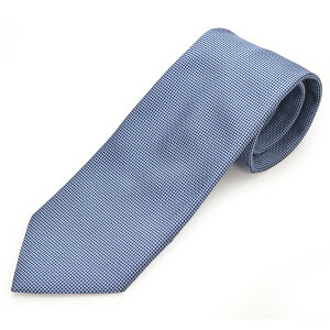 Zegna [jA lN^C Y \bhVNlN^C(TCY8cm)eez24s002 Z7D00TA7-BL3 LIGHT BLUE